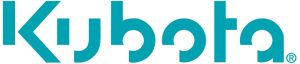 KUBOTA__99480