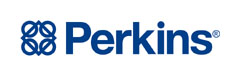 Perkins_logo