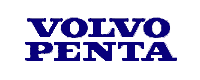 volvo_penta_logo