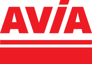 640px-AVIA_International_logo.svg