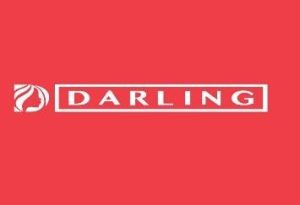 Darling