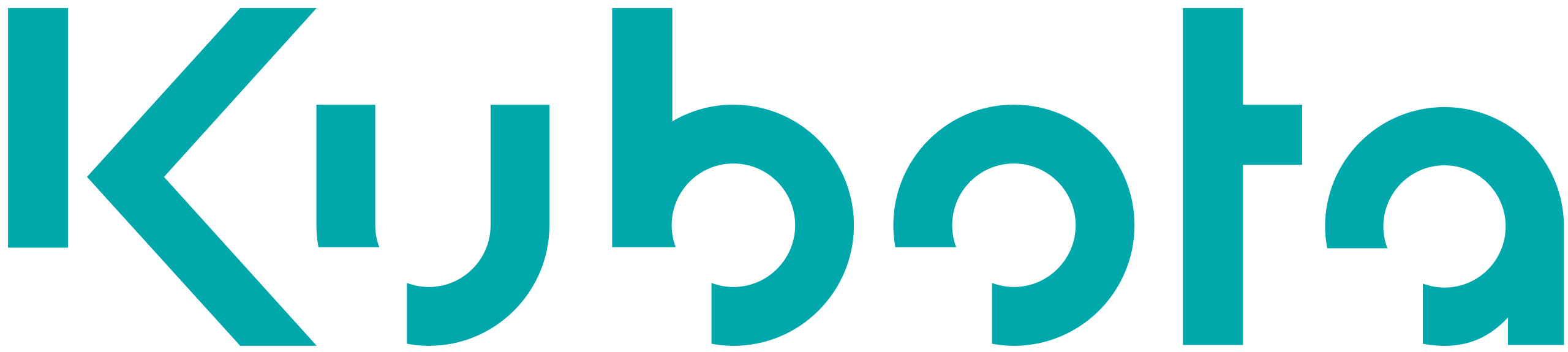 Kubota_Logo.svg
