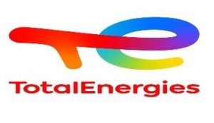 Total energies