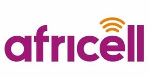 africel