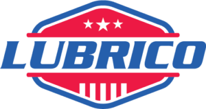 logo-2
